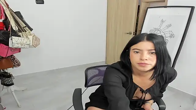 BlueMC01 online show from 12-18-25, 04:57