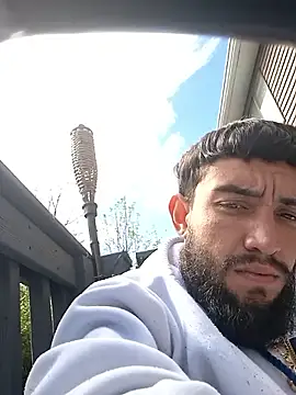 chupamelobiennn online show from 03-27-26, 06:40