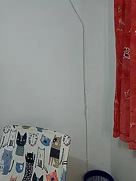 mila curvy online show from 05-28-26, 05:05