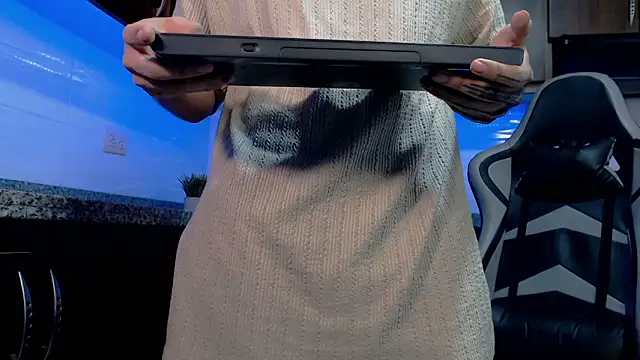 eren jeager online show from 03-09-26, 02:15