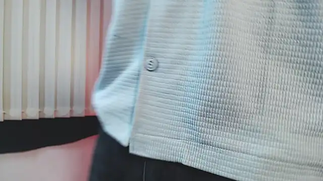 eren jeager online show from 04-06-26, 02:20