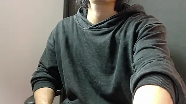 eren jeager online show from 07-11-26, 02:03