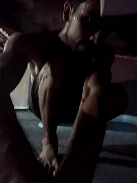 Snapshot of JohnyRaw chatting on 03-29-26, 01:27 JohnyRaw online show from 03-29-26, 01:27