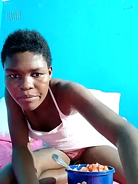 VirginPrincess06 online show from 02-02-26, 01:10