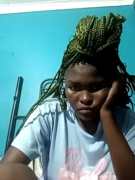 VirginPrincess06 online show from 03-19-26, 11:20