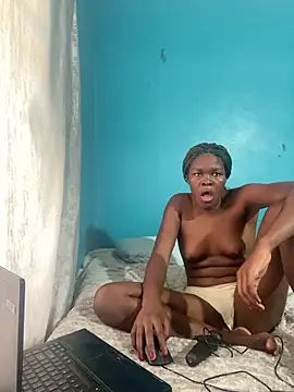 VirginPrincess06 online show from 03-29-26, 10:37