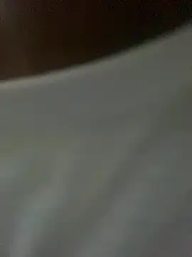 VirginPrincess06 online show from 03-30-26, 01:01