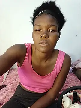VirginPrincess06 online show from 06-29-26, 04:52