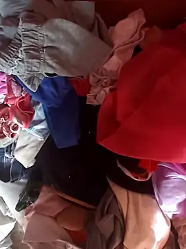 Rico123san online show from 02-01-26, 08:51