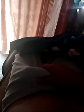 Rico123san online show from 02-15-26, 03:42