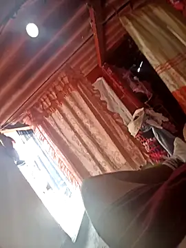 Rico123san online show from 03-26-26, 08:25