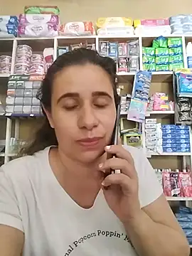 MIA-LARIOS online show from 05-19-26, 03:29