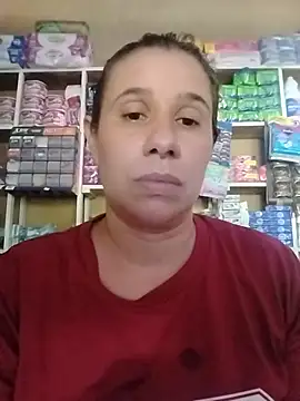 MIA-LARIOS online show from 05-22-26, 09:53