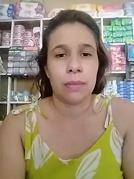 MIA-LARIOS online show from 05-28-26, 03:09