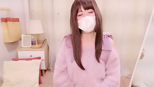 JUNjun   online show from 01-15-26, 03:33