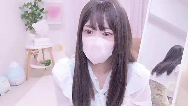 JUNjun   online show from 02-18-26, 02:29