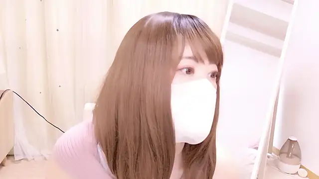 JUNjun   online show from 06-09-26, 03:29