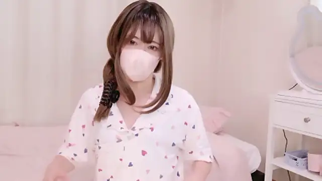 JUNjun   online show from 07-25-26, 03:26