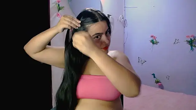 AcinoseIslamist online show from 03-07-26, 12:29