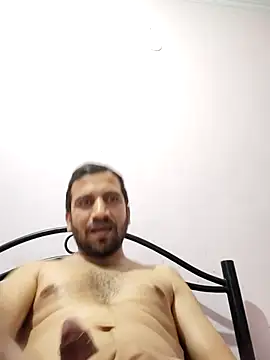 Nick cbdelhi online show from 03-05-26, 01:12