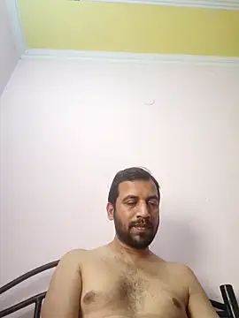 Nick cbdelhi online show from 03-10-26, 10:20