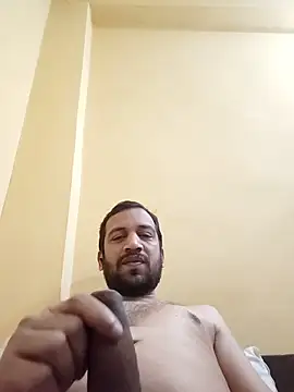 Nick cbdelhi online show from 03-15-26, 01:11