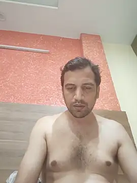 Nick cbdelhi online show from 06-04-26, 10:05