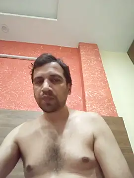 Snapshot of Nick_cbdelhi chatting on 06-05-26, 10:37 Nick cbdelhi online show from 06-05-26, 10:37
