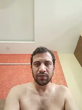 Snapshot of Nick_cbdelhi chatting on 06-14-26, 06:59 Nick cbdelhi online show from 06-14-26, 06:59