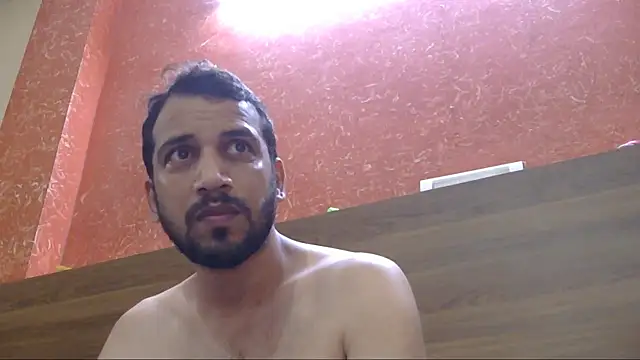 Snapshot of Nick_cbdelhi chatting on 08-09-26, 01:40 Nick cbdelhi online show from 08-09-26, 01:40