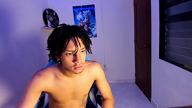 smith 66jr online show from 03-16-26, 03:23