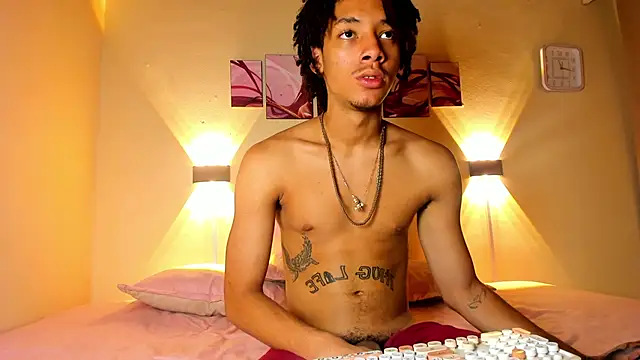 smith 66jr online show from 03-21-26, 02:16