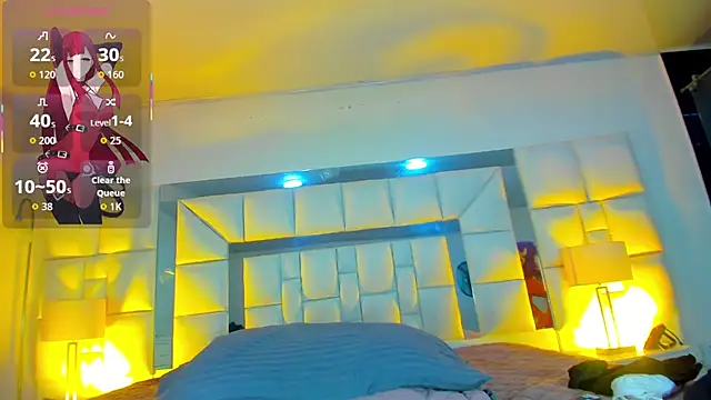 Sebastian Smith   online show from 03-14-26, 11:26