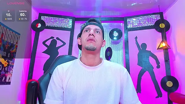 Sebastian Smith   online show from 03-19-26, 11:14