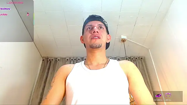 Sebastian Smith   online show from 03-27-26, 11:43