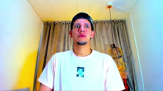 Sebastian Smith   online show from 04-01-26, 11:22