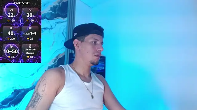 Sebastian Smith   online show from 06-03-26, 07:19