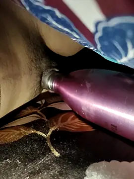 ronynott online show from 04-06-26, 08:10