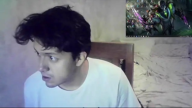 Snapshot of Giby_Grace chatting on 07-05-26, 12:17 Giby Grace online show from 07-05-26, 12:17
