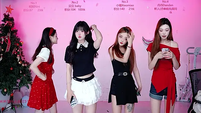 Snapshot of CM---002 chatting on 03-13-26, 01:34 CM---002 online show from 03-13-26, 01:34