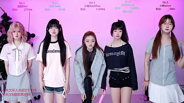 Snapshot of CM---002 chatting on 04-06-26, 01:47 CM---002 online show from 04-06-26, 01:47