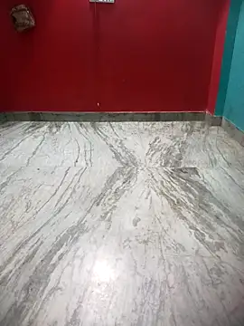 Priya 089 online show from 12-22-25, 04:53