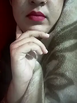 Priya 089 online show from 02-07-26, 04:05