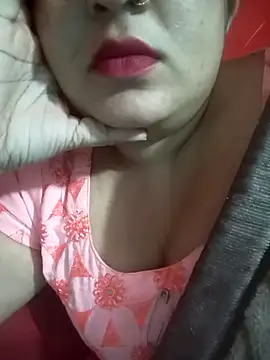 Priya 089 online show from 02-15-26, 08:24