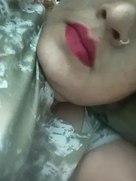 Priya 089 online show from 03-04-26, 06:14