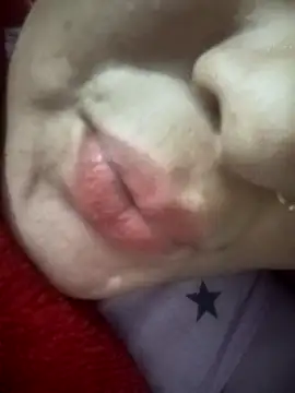 Priya 089 online show from 03-16-26, 06:23