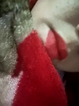 Priya 089 online show from 03-19-26, 05:17