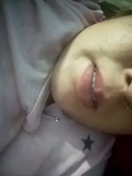 Priya 089 online show from 04-01-26, 06:27