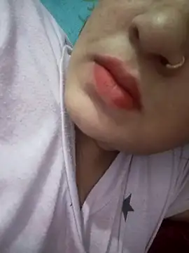 Priya 089 online show from 04-10-26, 08:41