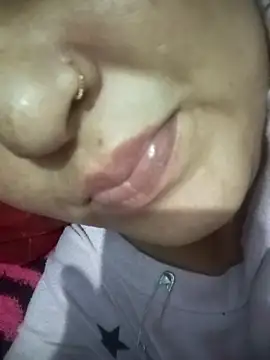 Priya 089 online show from 04-10-26, 08:57